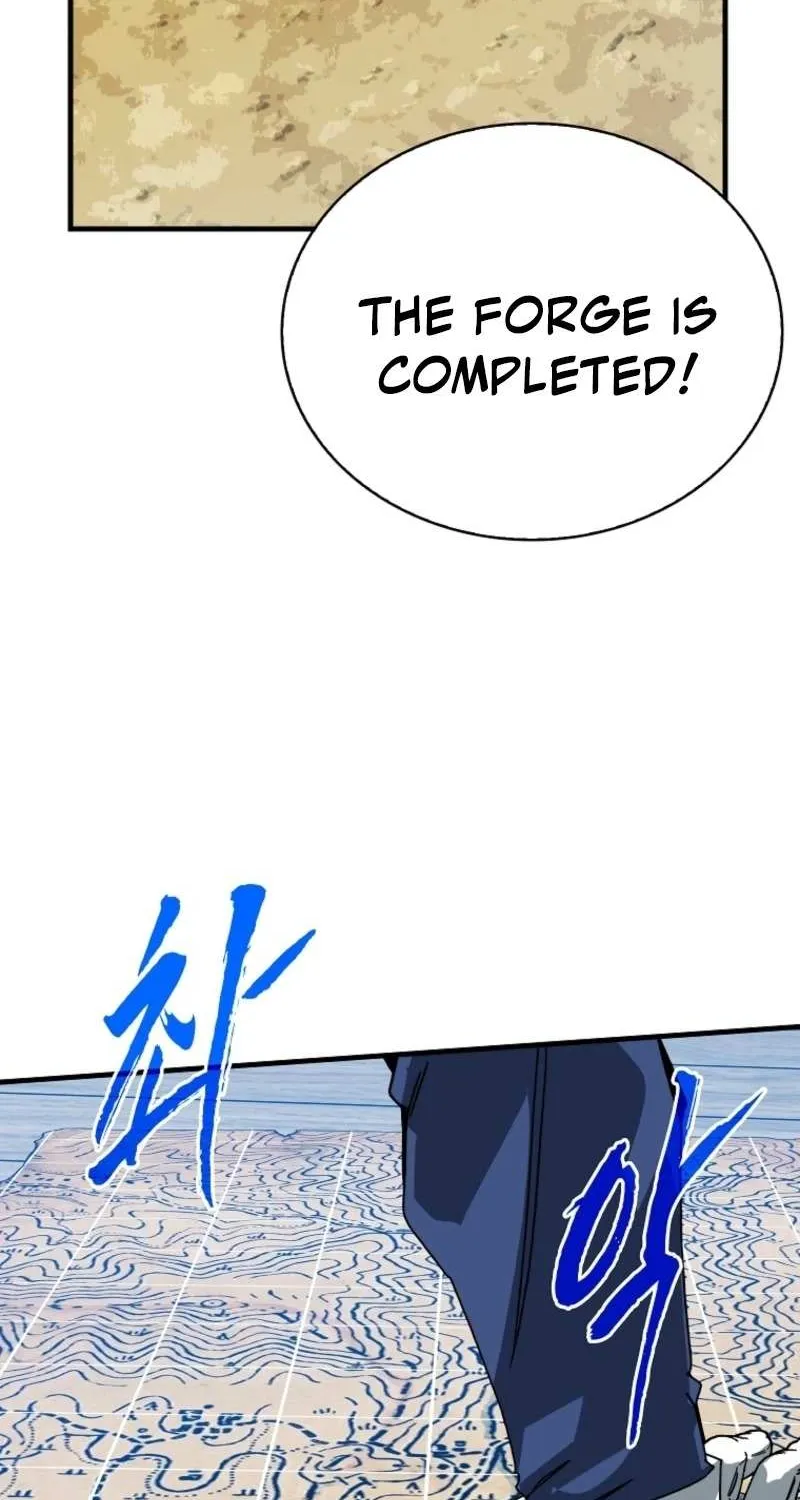 Chapter 146 — page 4