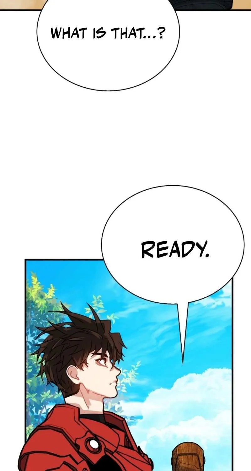 Chapter 146 — page 46