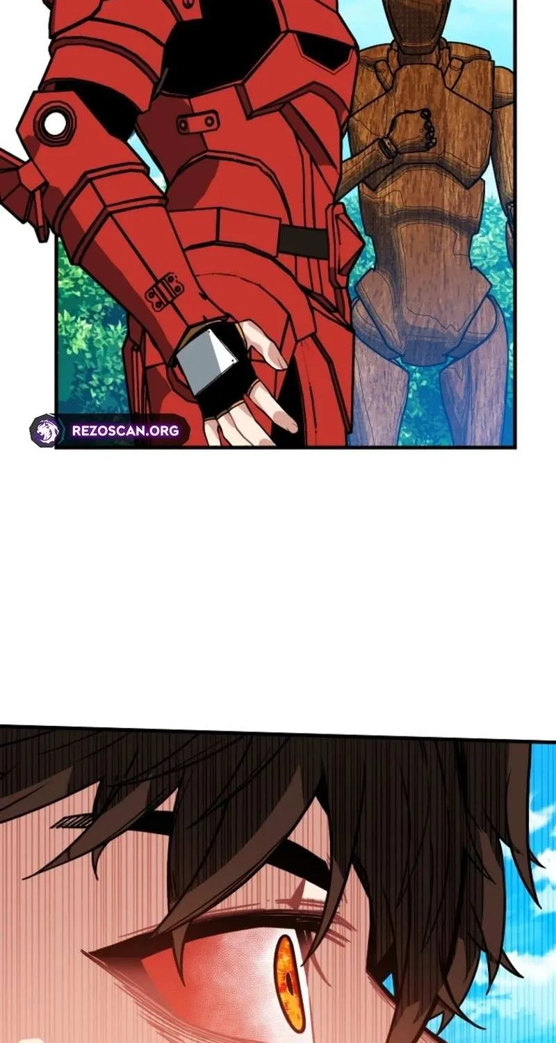 Chapter 146 — page 47
