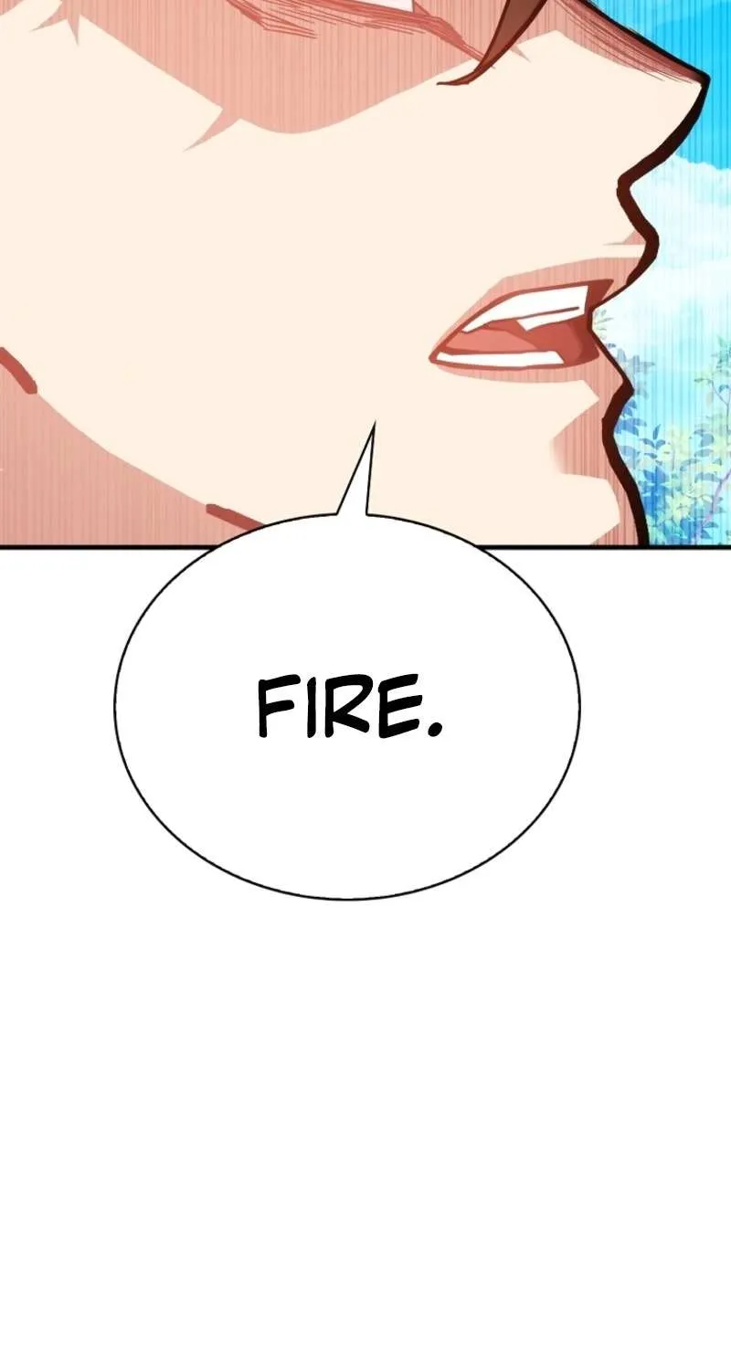Chapter 146 — page 48
