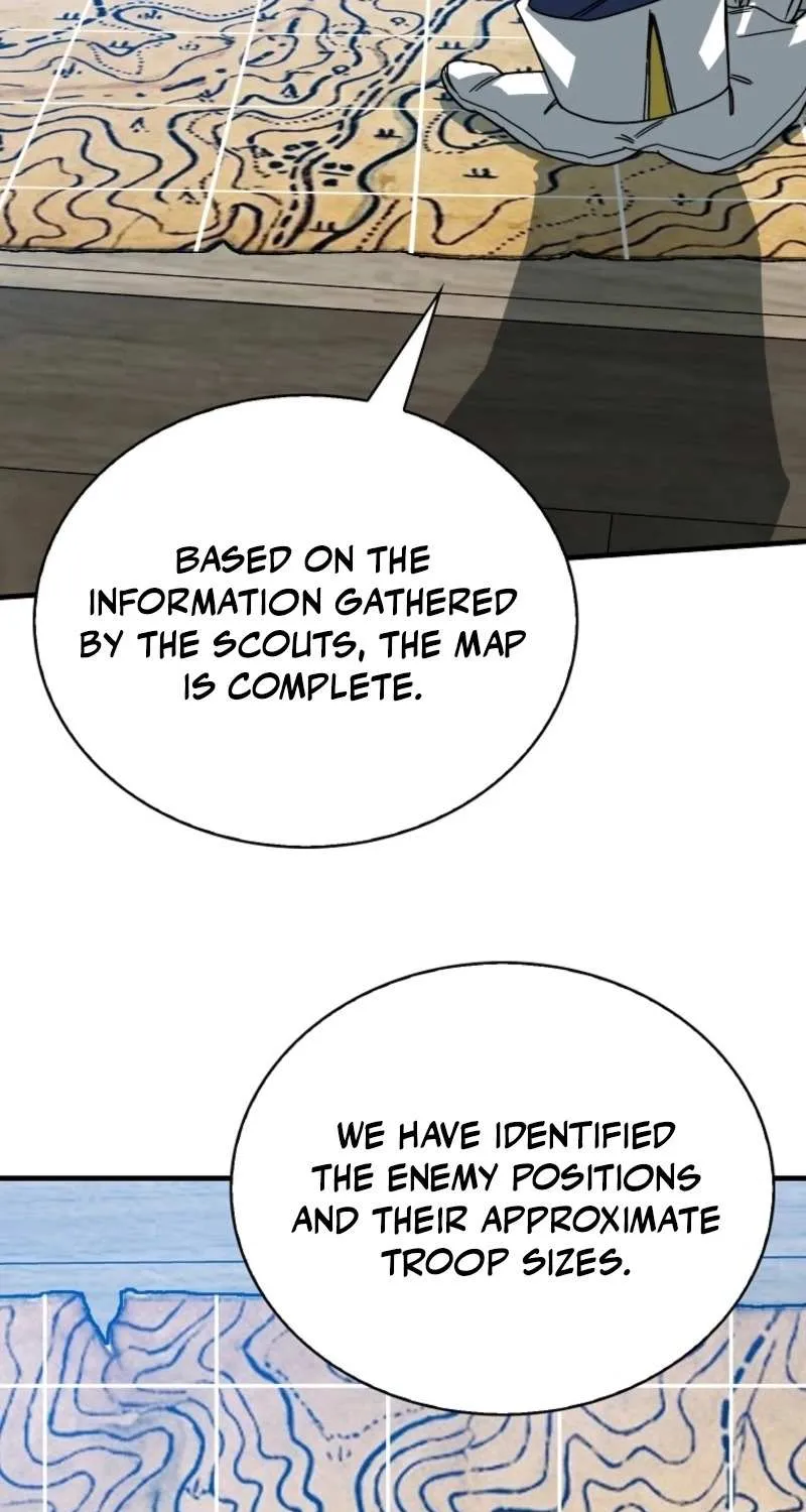 Chapter 146 — page 5