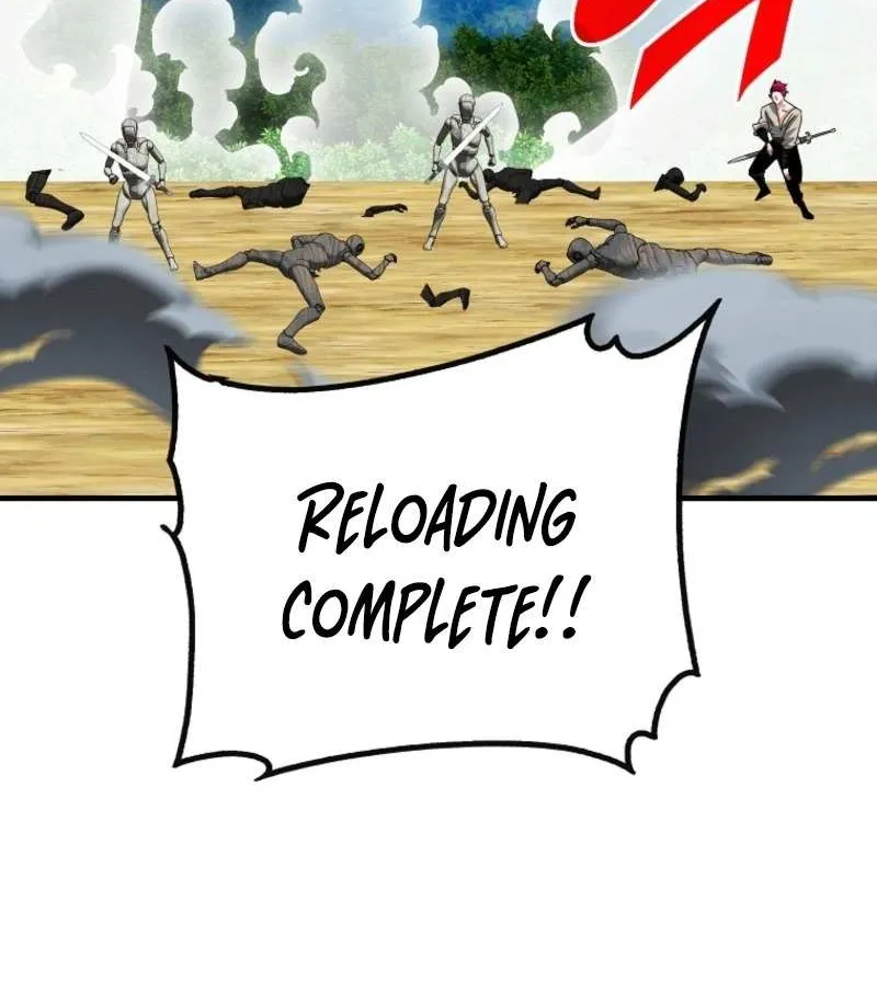 Chapter 146 — page 59