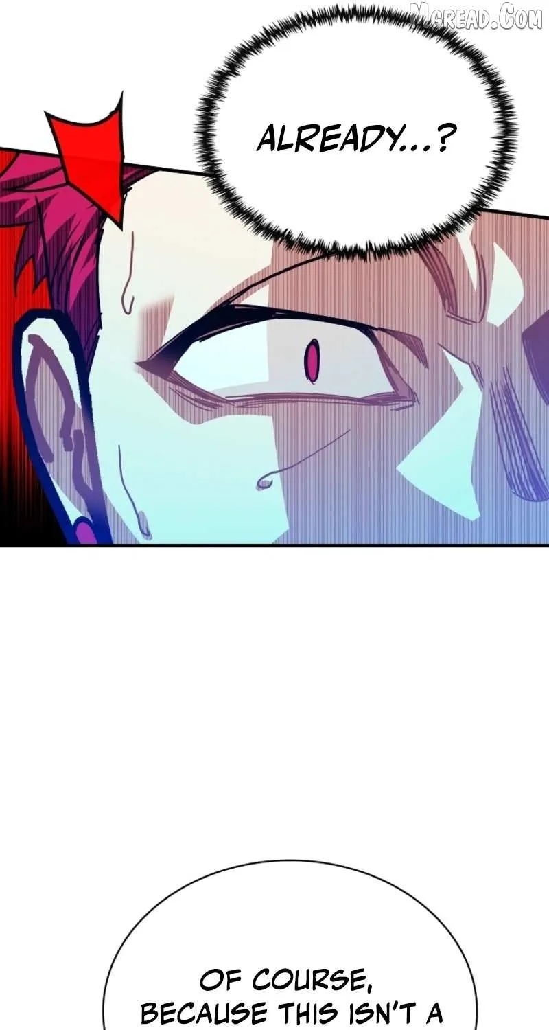 Chapter 146 — page 60