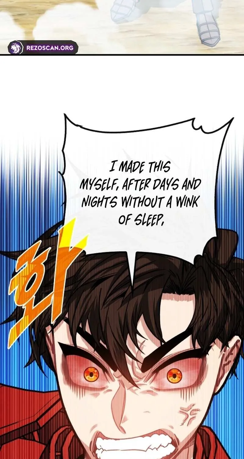Chapter 146 — page 62