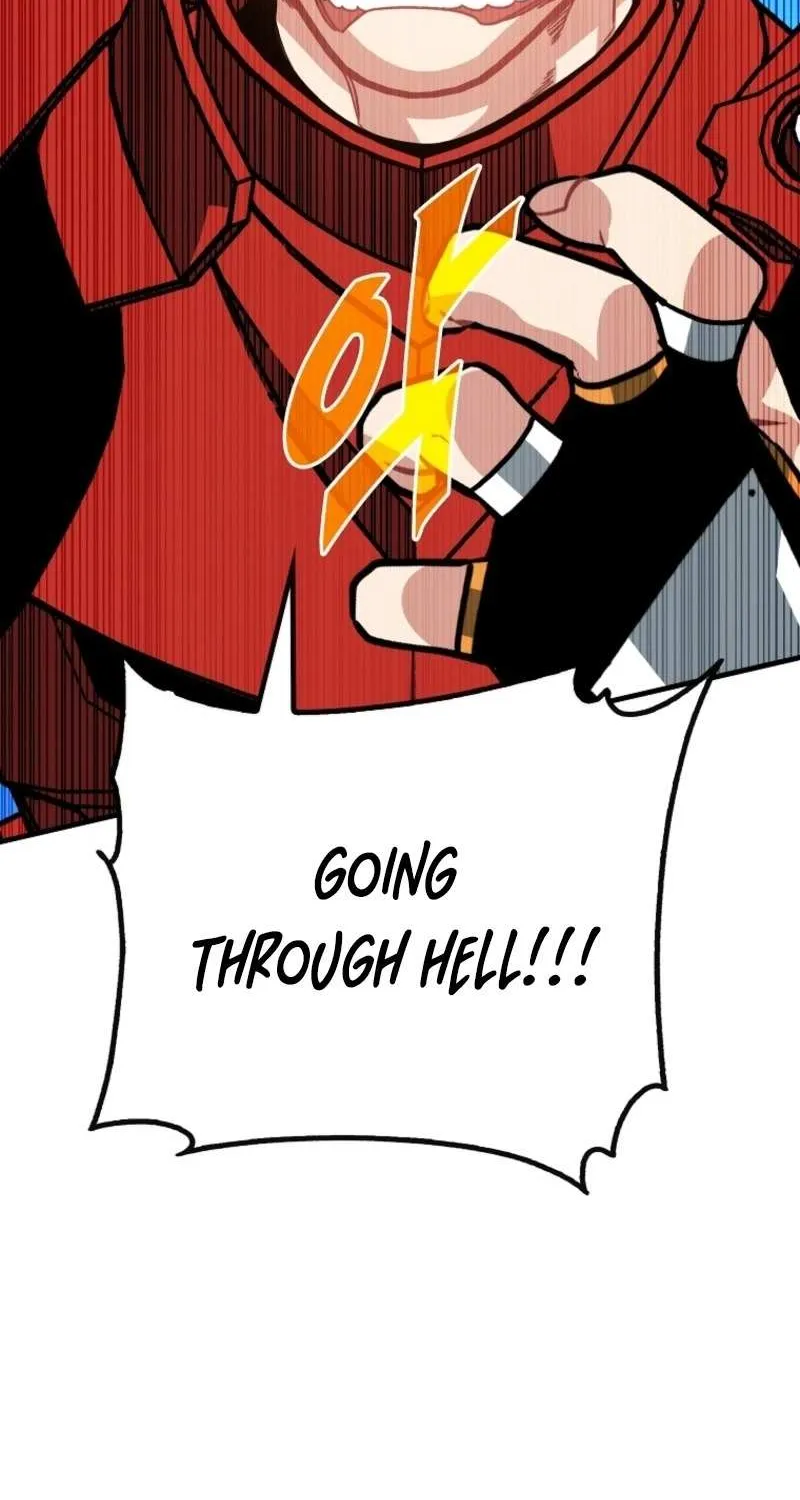 Chapter 146 — page 63