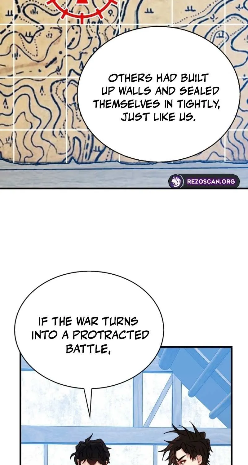Chapter 146 — page 7