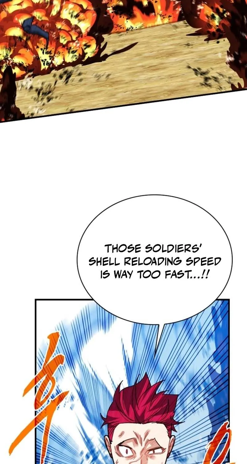 Chapter 146 — page 72