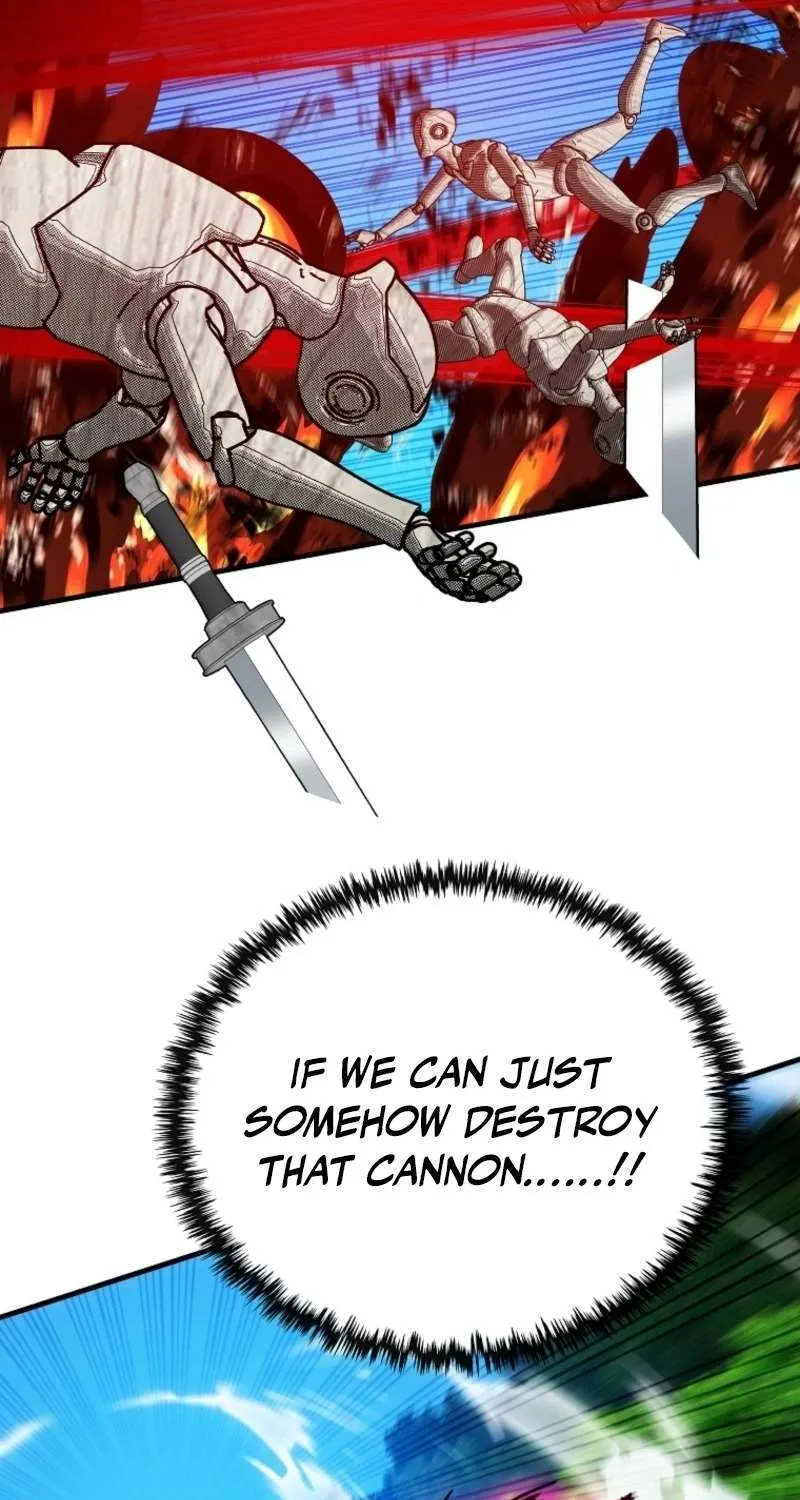 Chapter 146 — page 74