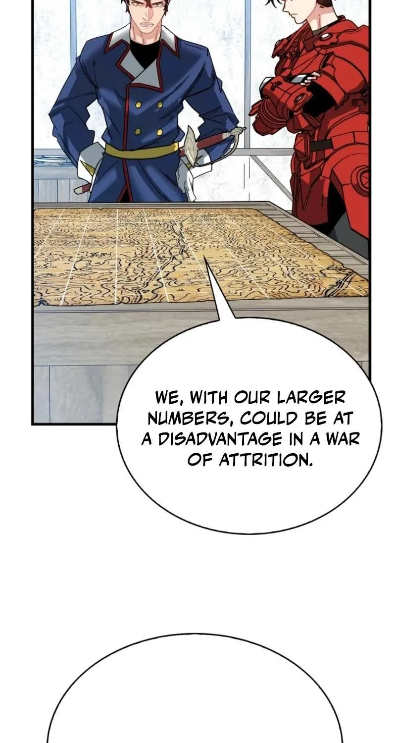 Chapter 146 — page 8