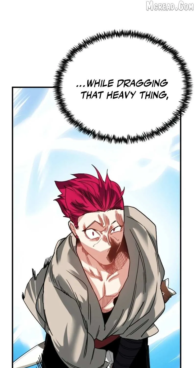 Chapter 146 — page 80