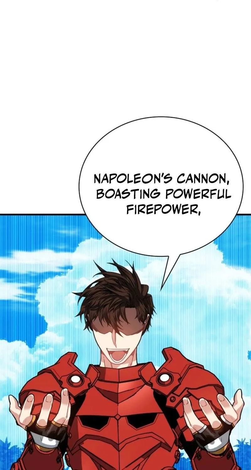 Chapter 146 — page 83