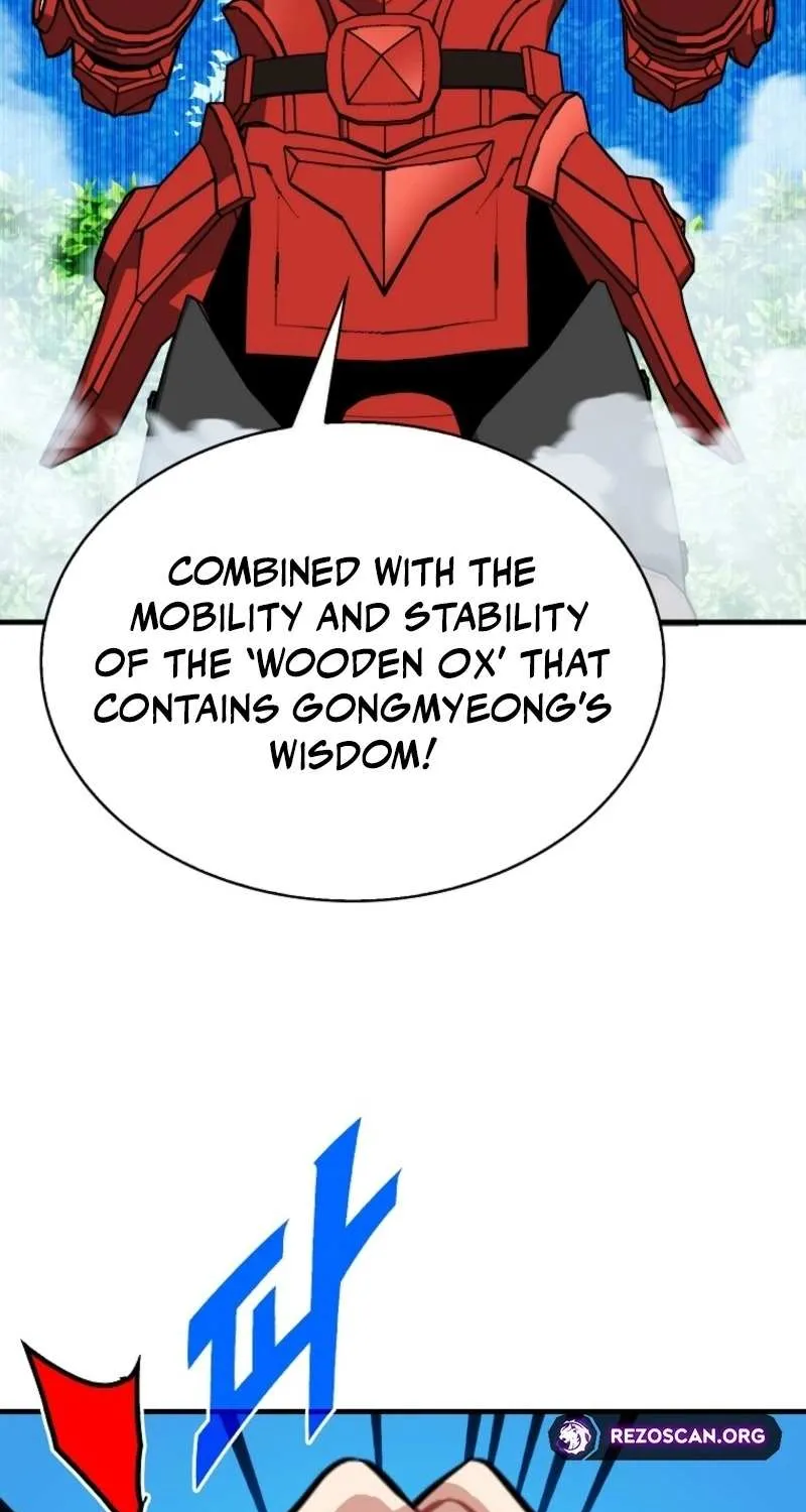 Chapter 146 — page 84