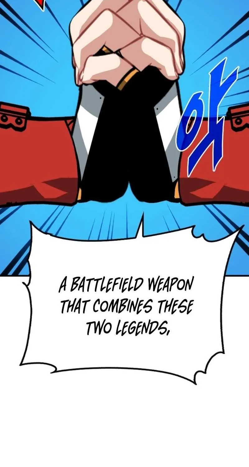 Chapter 146 — page 85