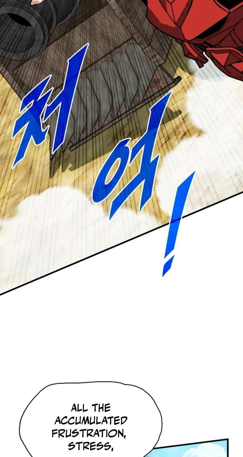 Chapter 146 — page 87