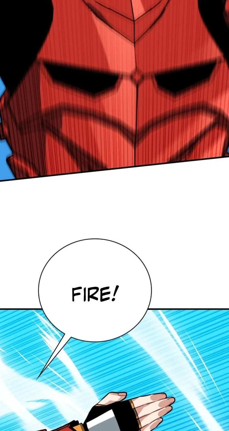 Chapter 146 — page 91
