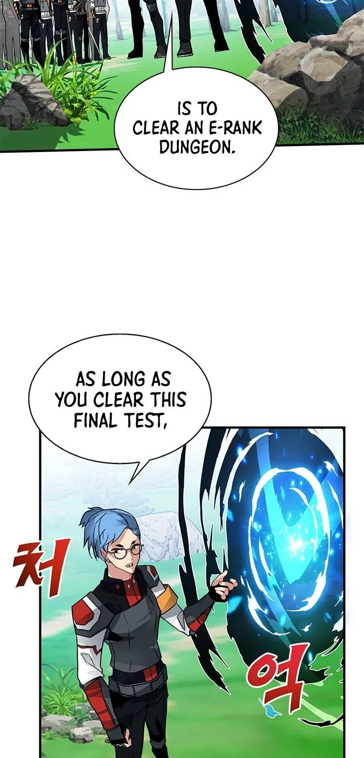 Chapter 16 — page 4