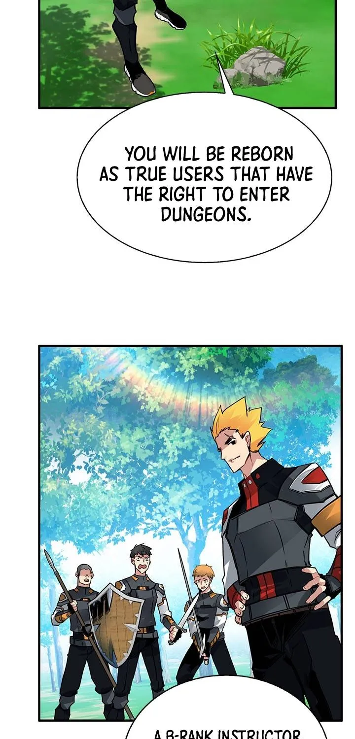 Chapter 16 — page 5