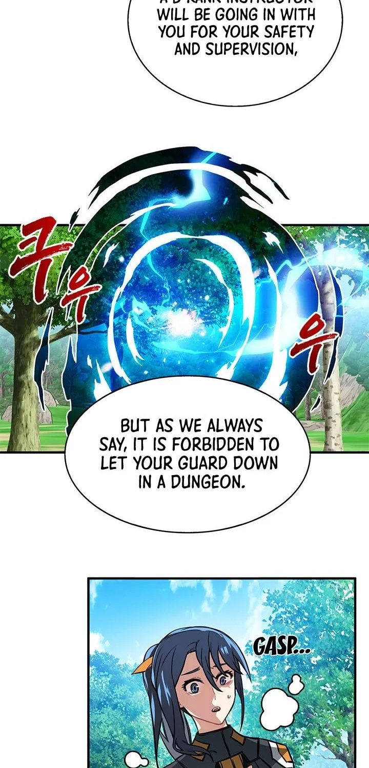 Chapter 16 — page 6