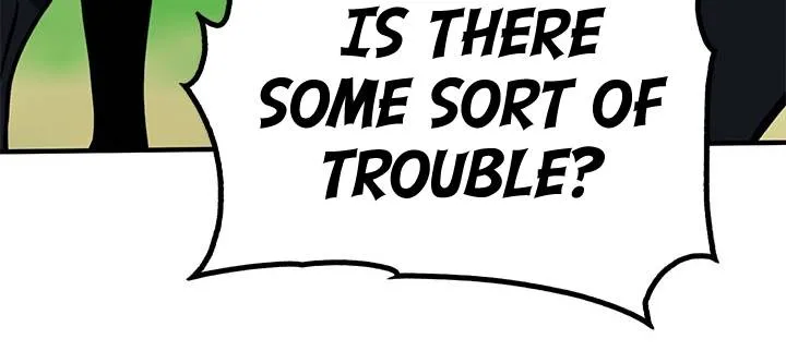 Chapter 16 — page 77