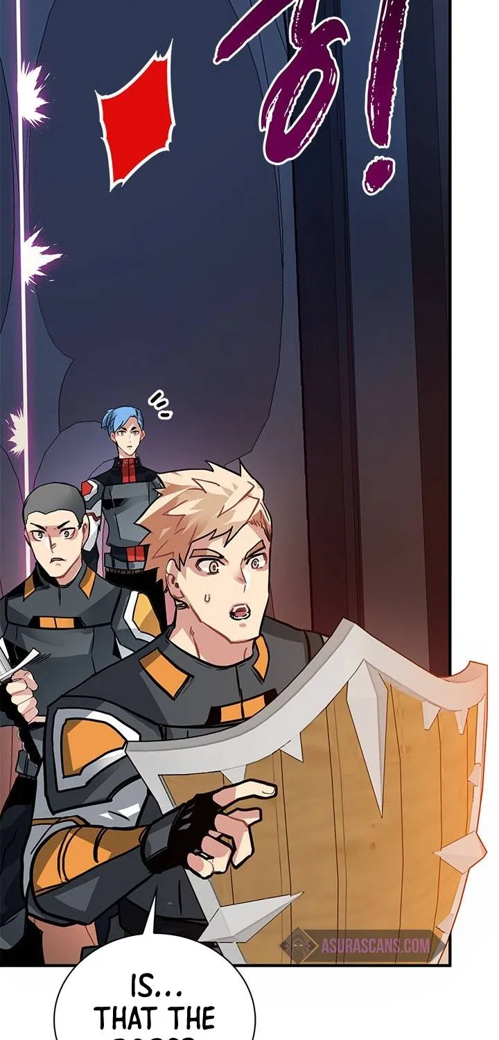 Chapter 16 — page 90