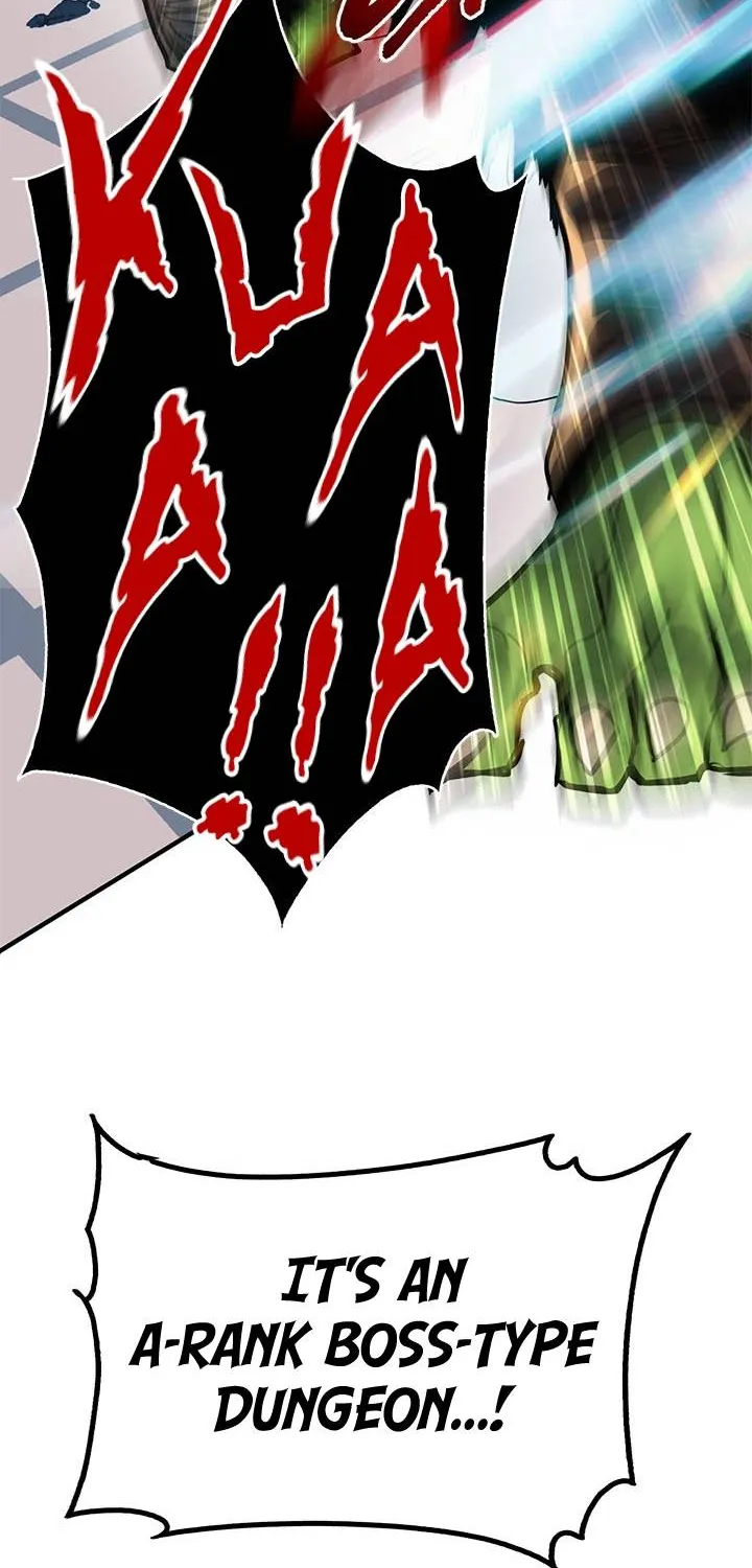 Chapter 16 — page 97