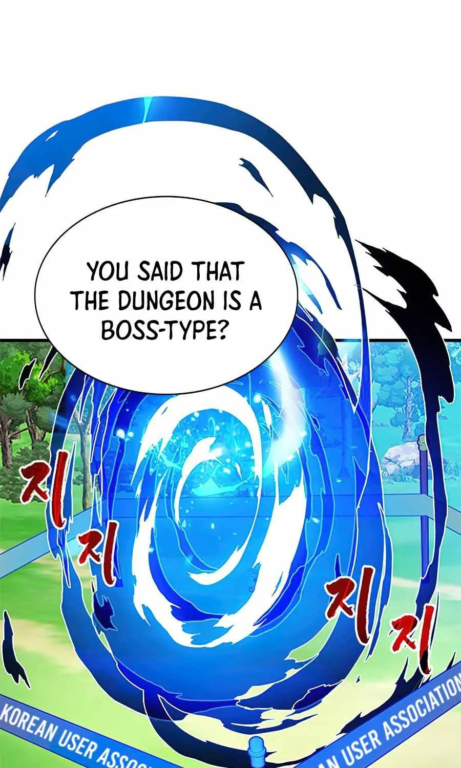 Chapter 17 — page 11