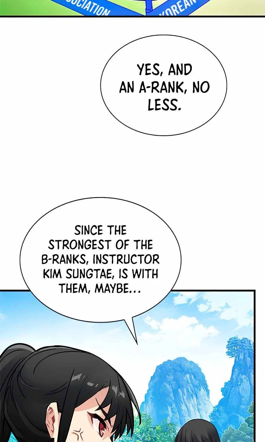 Chapter 17 — page 12
