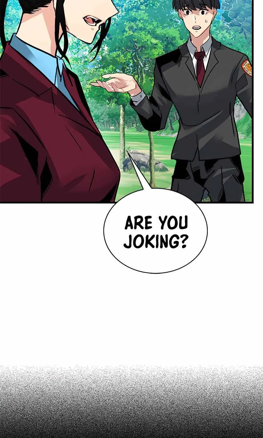 Chapter 17 — page 13