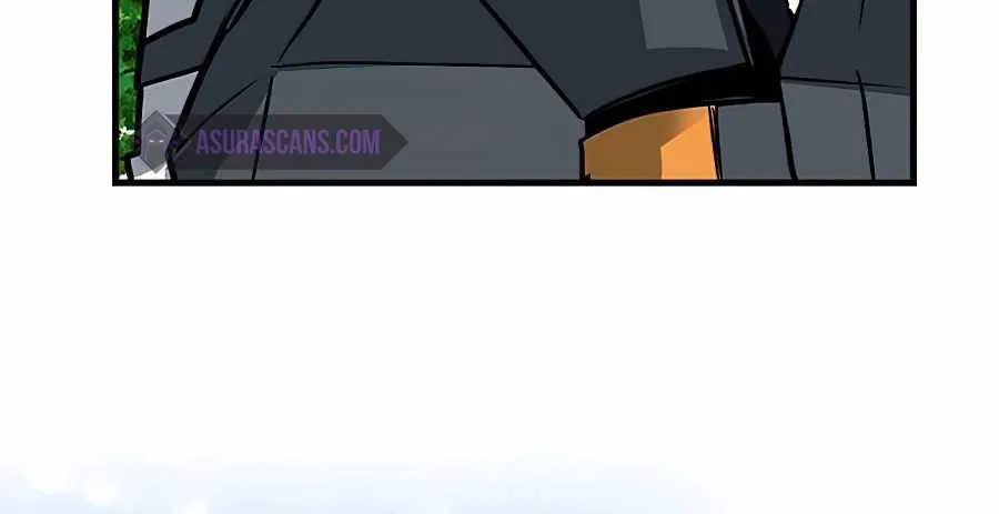 Chapter 17 — page 19