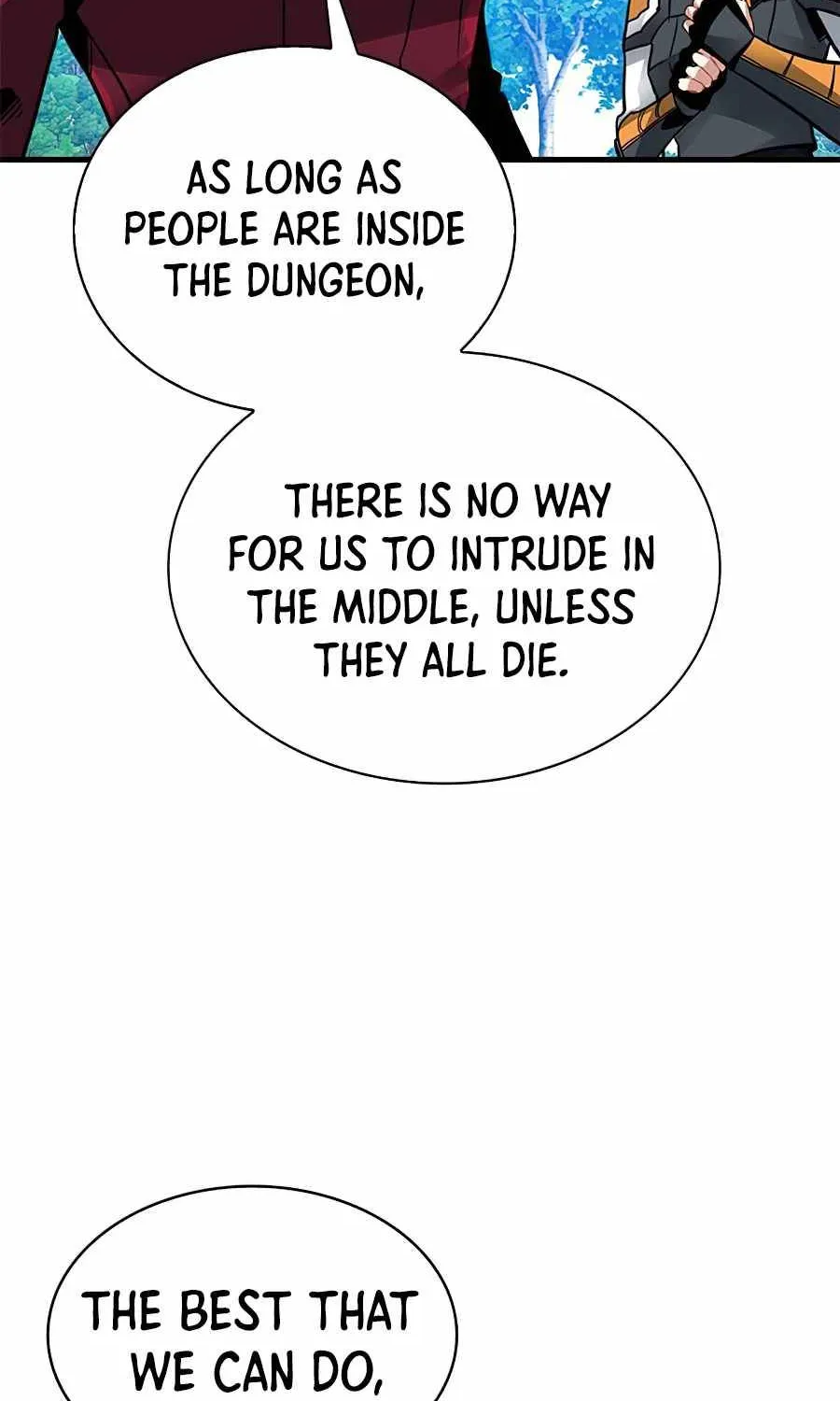 Chapter 17 — page 21