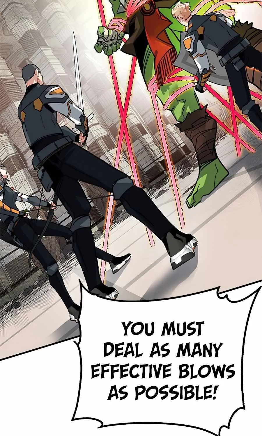 Chapter 17 — page 40