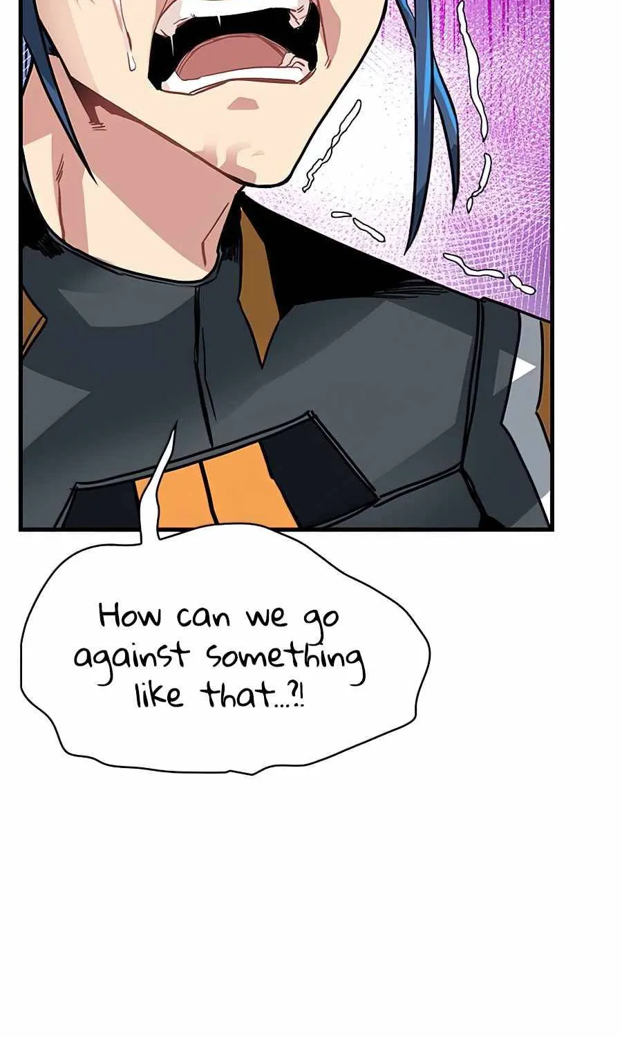 Chapter 17 — page 44