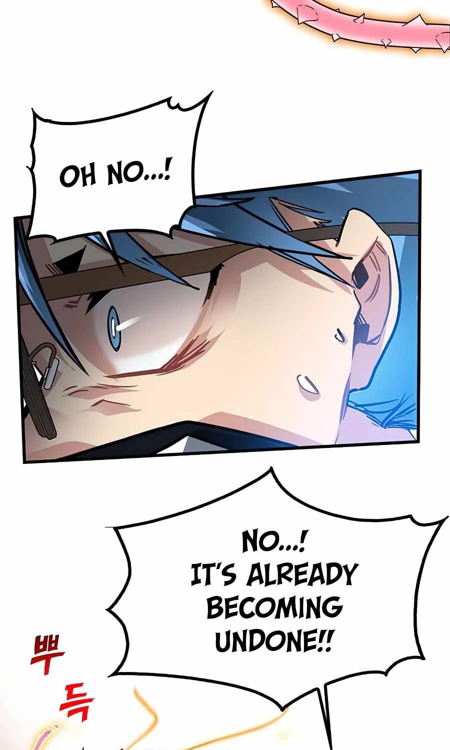 Chapter 17 — page 46