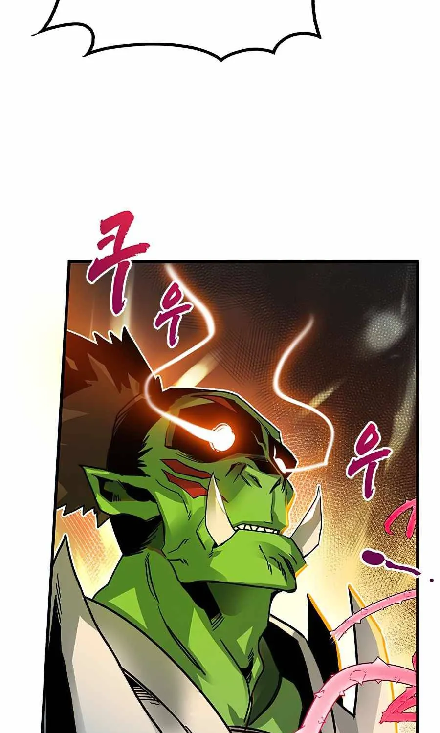 Chapter 17 — page 48