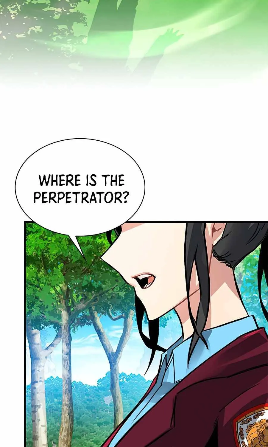 Chapter 17 — page 5