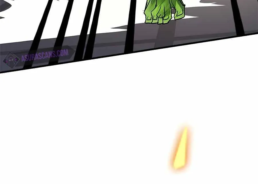 Chapter 17 — page 55