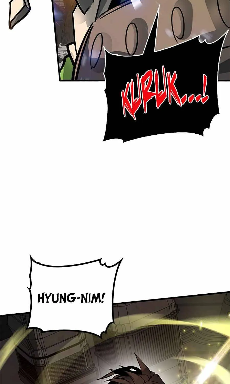 Chapter 17 — page 59