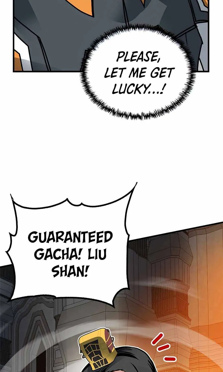 Chapter 17 — page 67