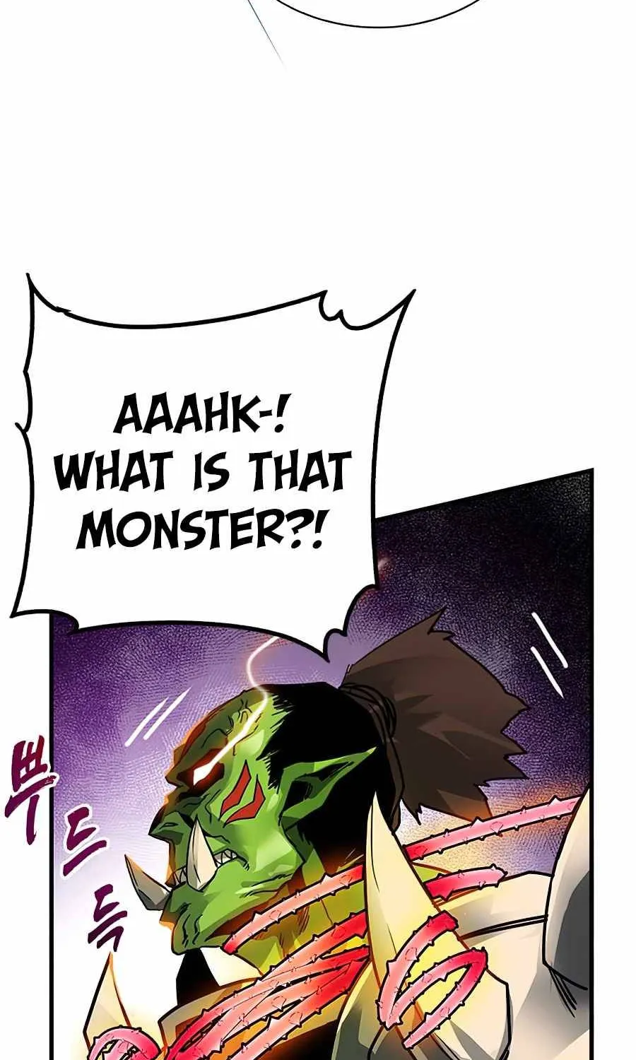 Chapter 17 — page 69