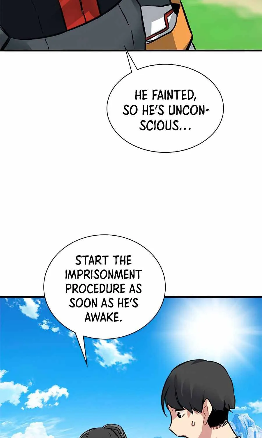 Chapter 17 — page 7