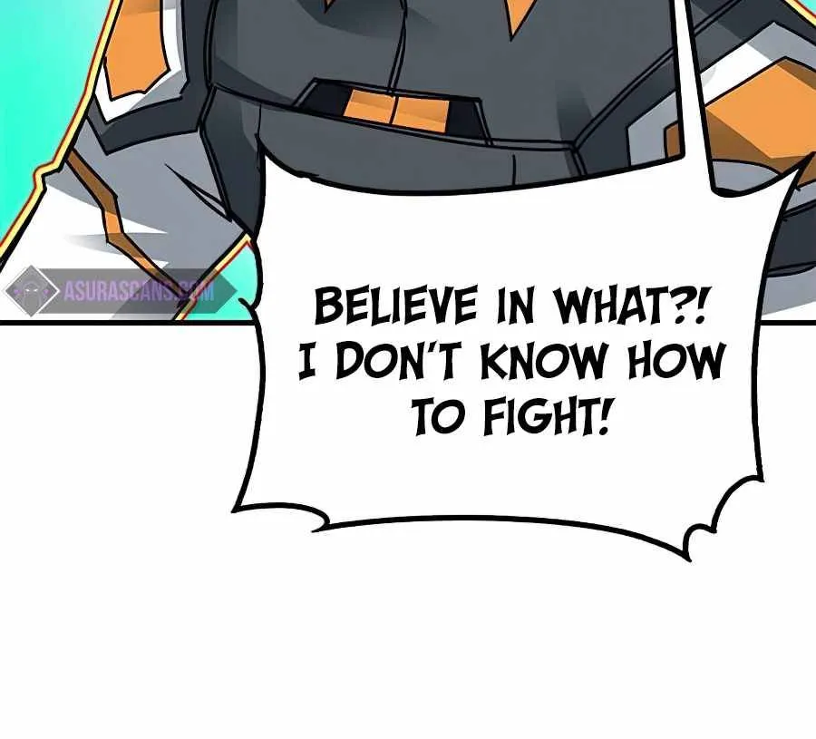 Chapter 17 — page 72