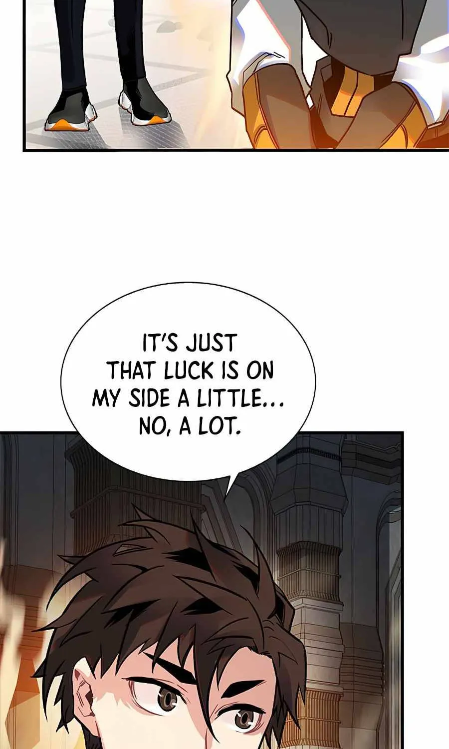 Chapter 17 — page 88