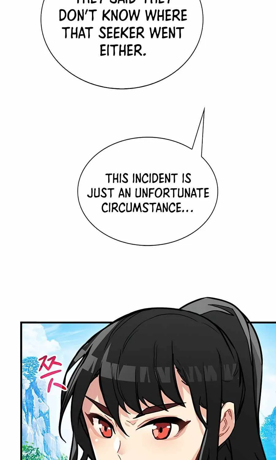Chapter 17 — page 9