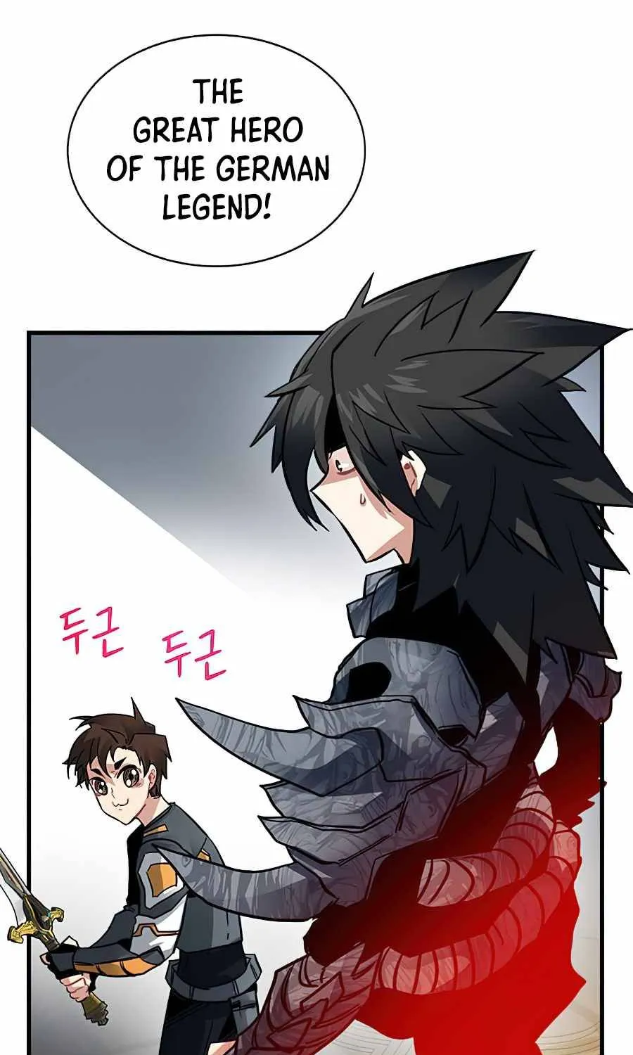Chapter 17 — page 92