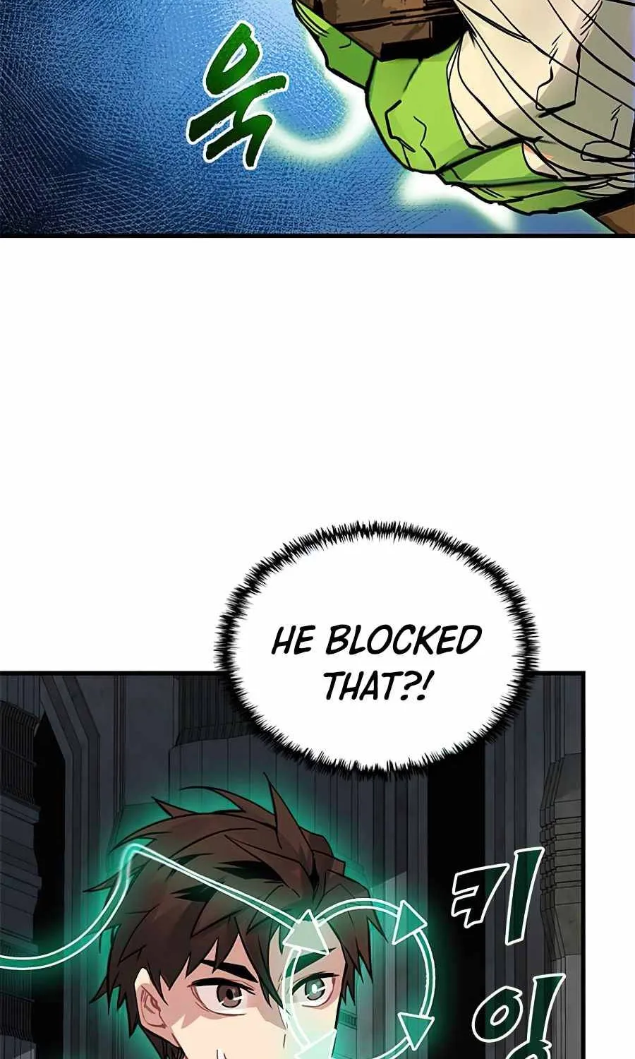 Chapter 17 — page 97