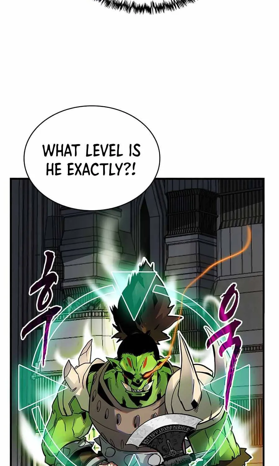 Chapter 17 — page 99