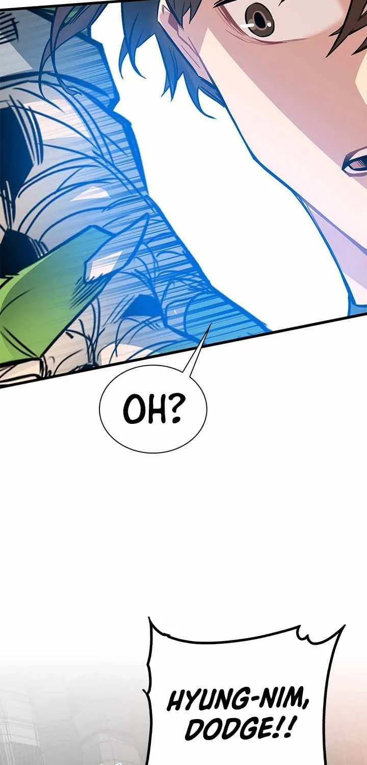 Chapter 18 — page 39