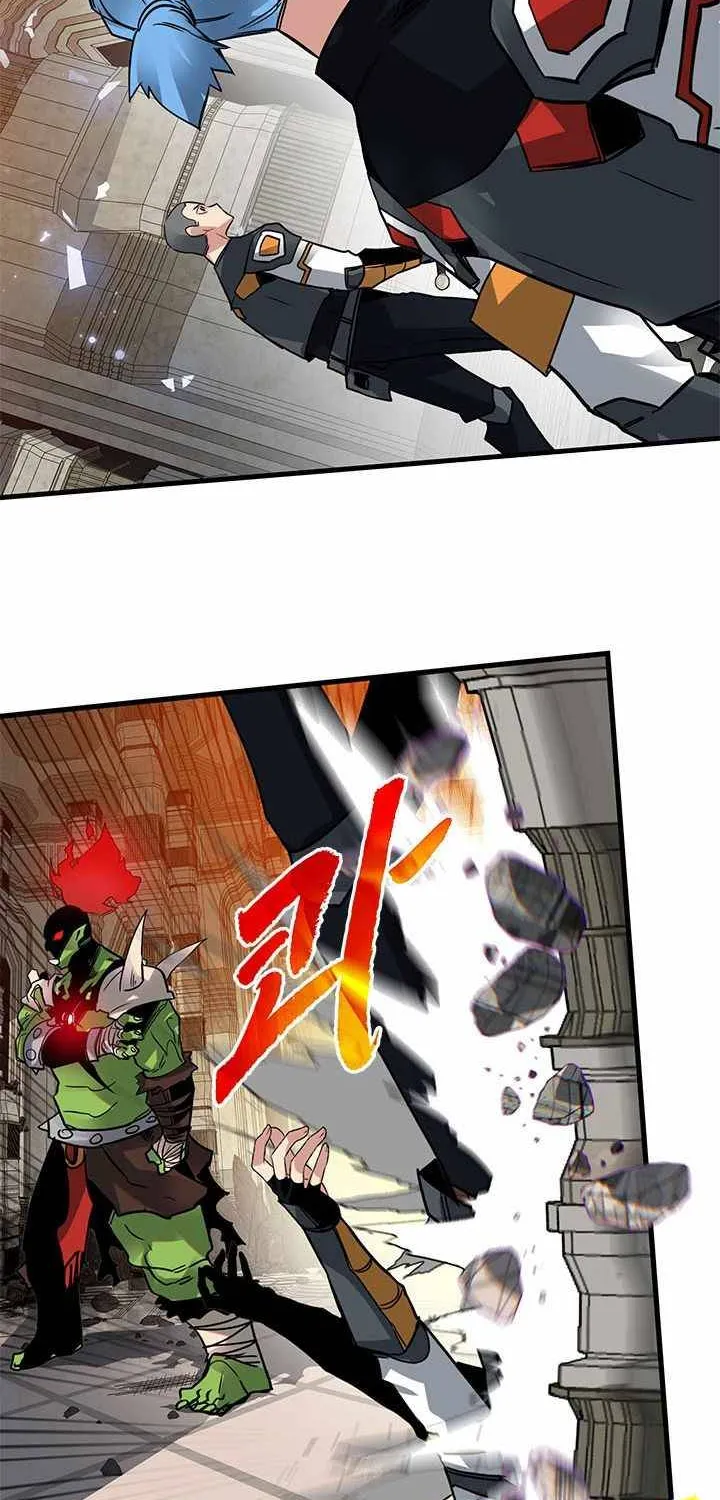 Chapter 18 — page 44