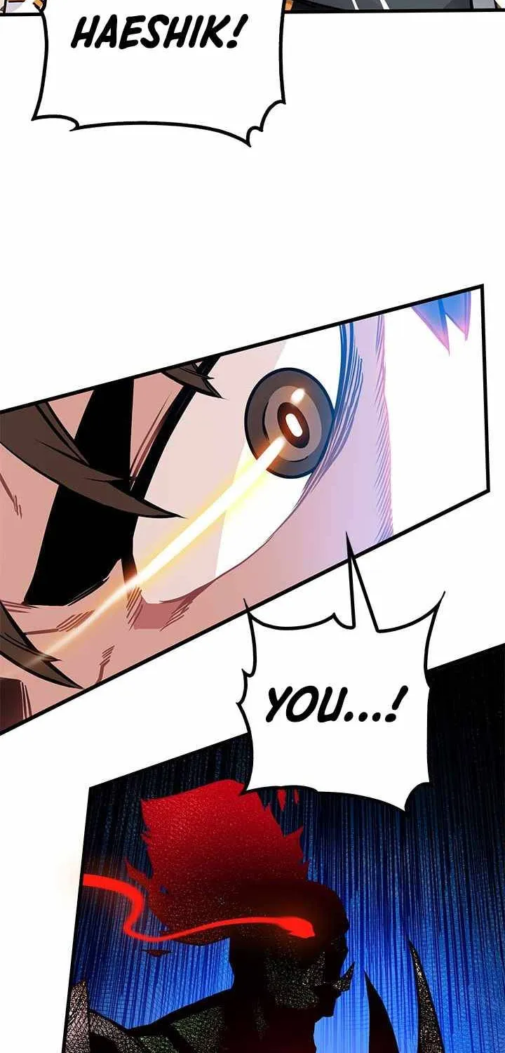 Chapter 18 — page 46