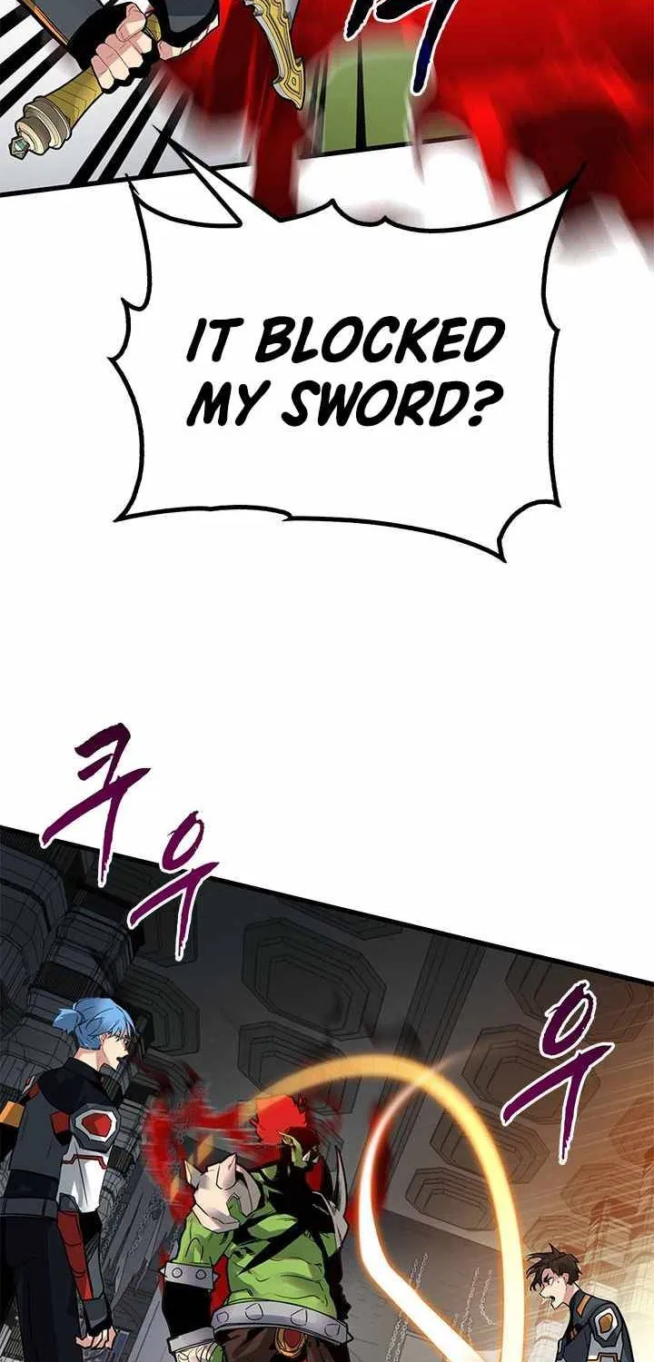 Chapter 18 — page 52